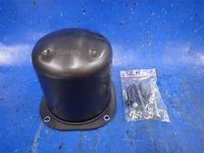 Haldex Air Dryer Cartridge Compressed Air System Repair Kit 71059 Volvo Scania