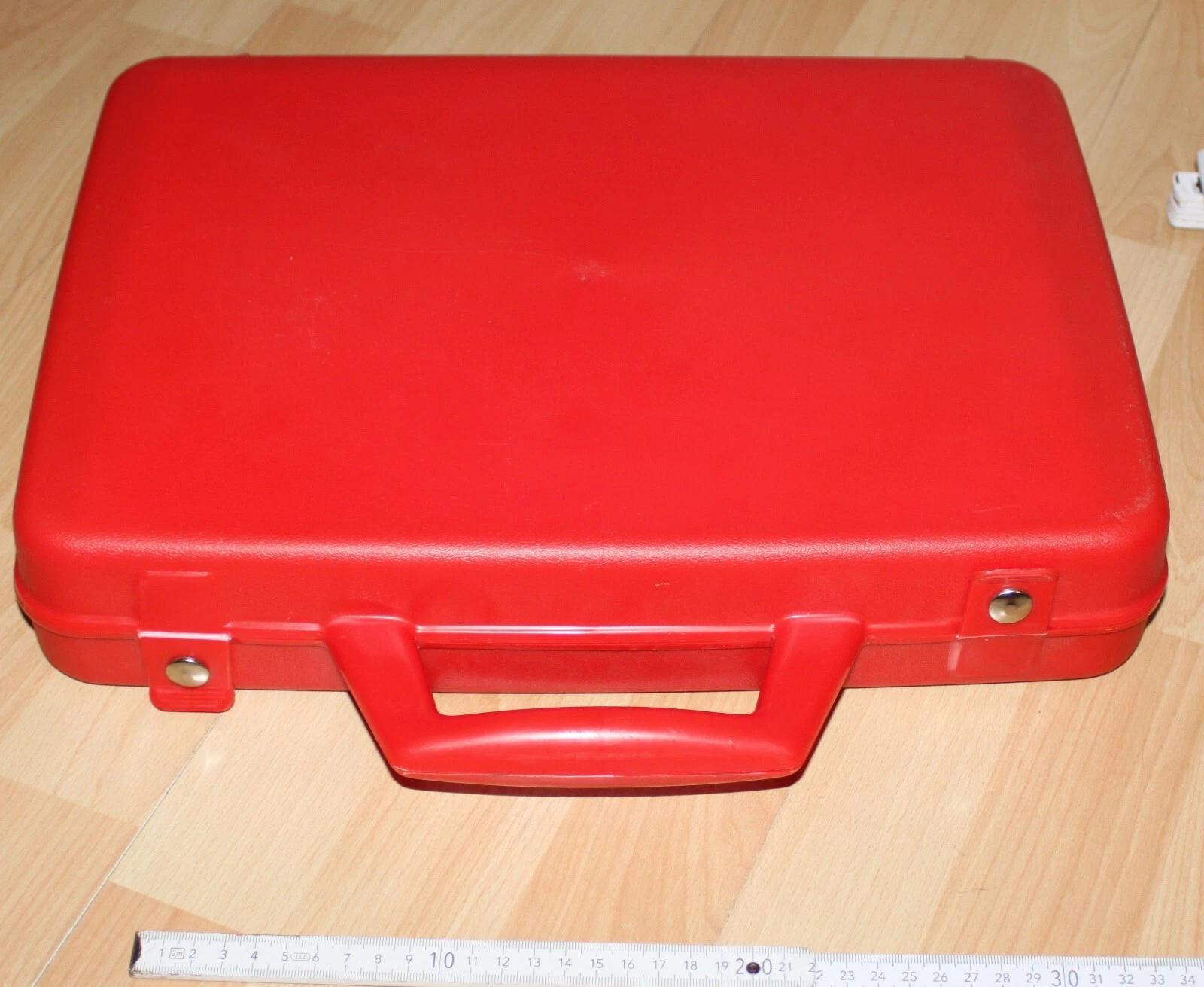 Bild 5 von 14