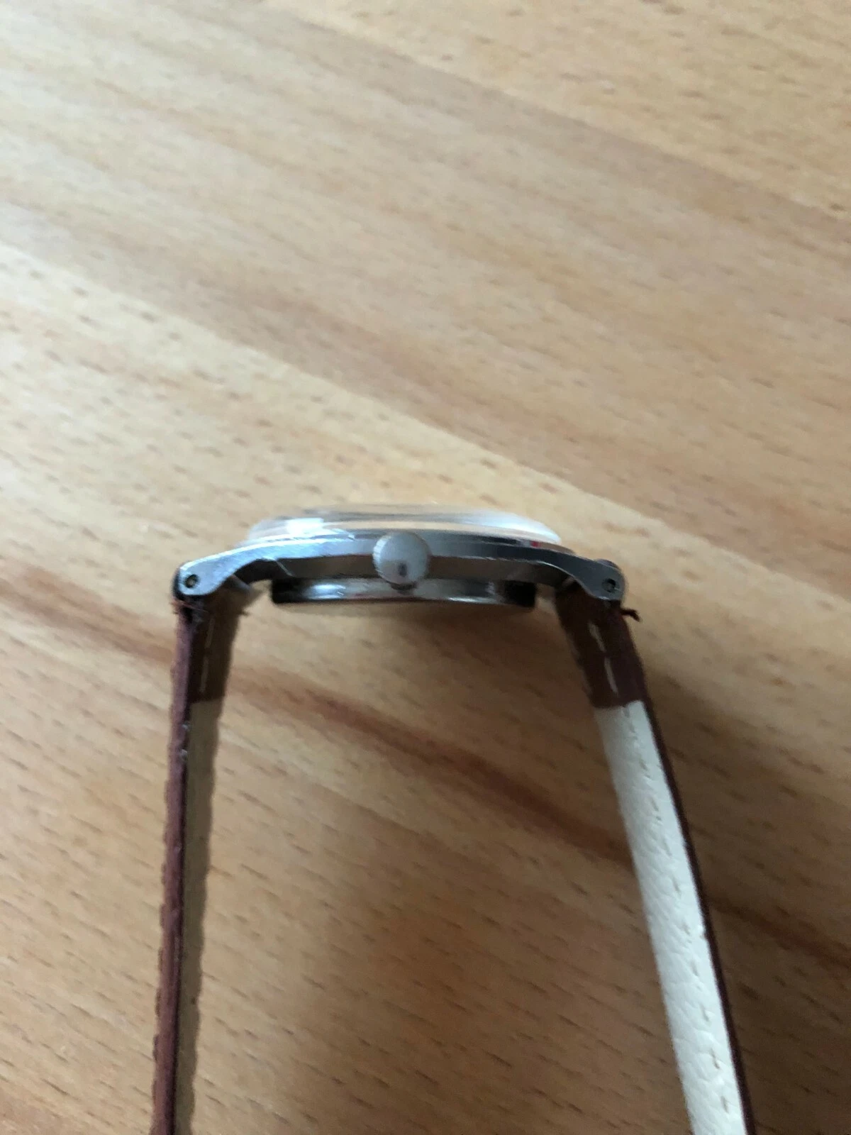 Foto 10 di 11