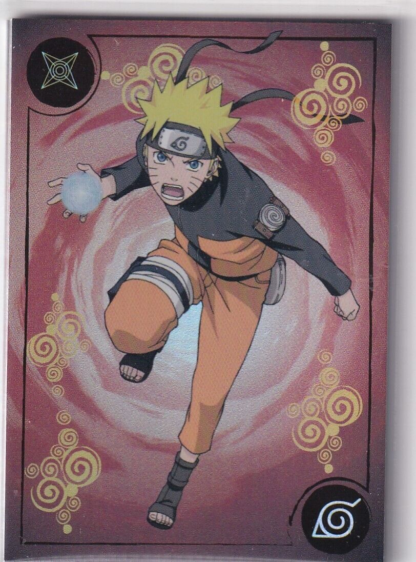 Hokage  Anime, Naruto shippuden, Naruto