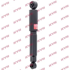 KYB 344297 REAR SHOCK ABSORBER FOR HYUNDAI