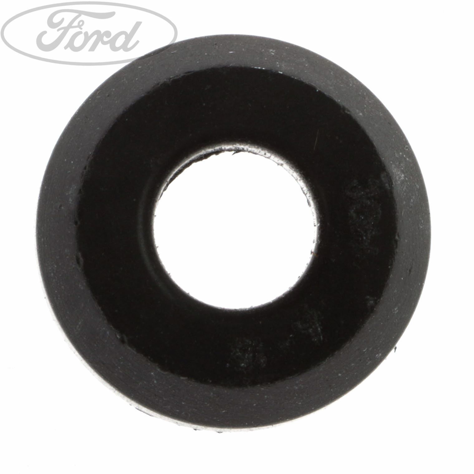 Genuine Ford Cylinder Head Cover Grommet X5 1037627 for sale 