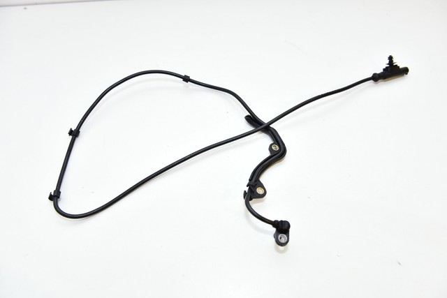 map sensor ducati panigale 1199