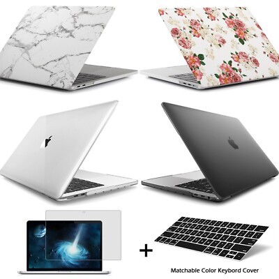 Non-Slip MacBook Air/Pro 13 inch Case A2337/A2338 Mac Shockproof Cover for  Apple Australia