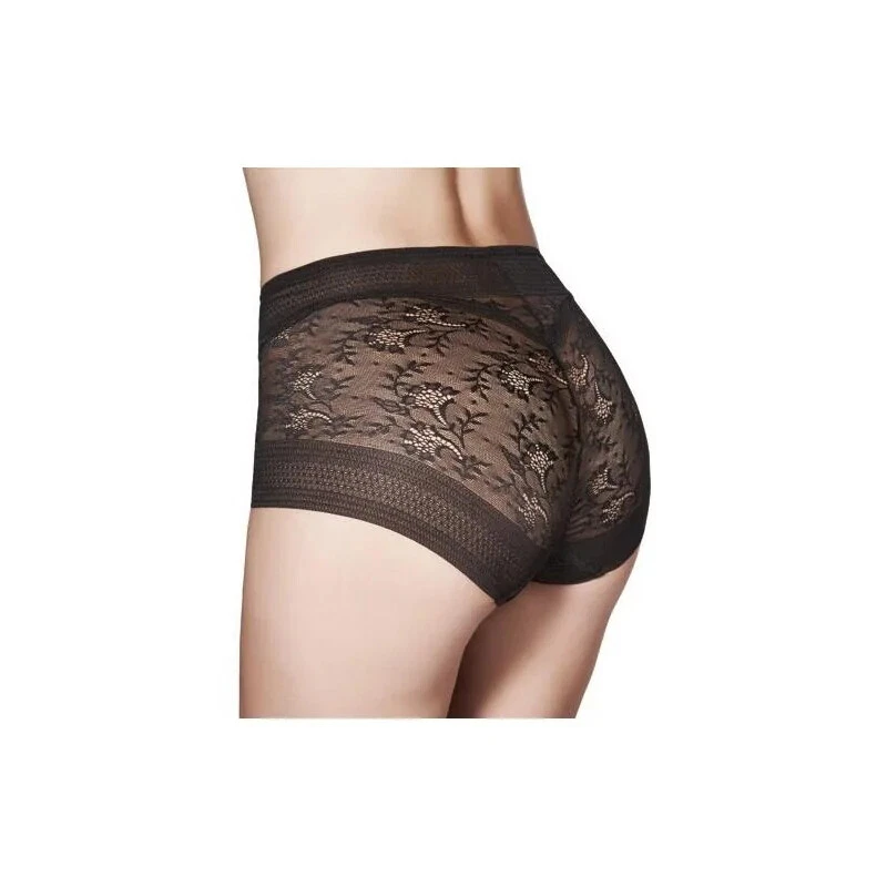 Janira culotte 2025