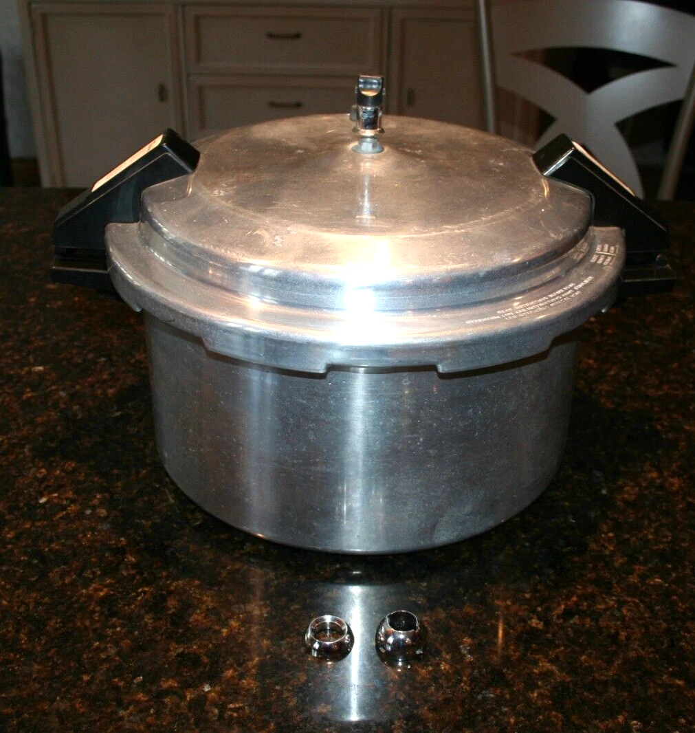 13 litre pressure cooker new arrivals