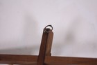 Bild 8 von 12