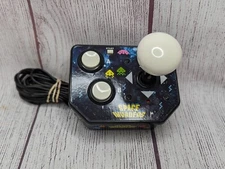 💥SPACE INVADERS Plug N' Play TV Arcade GAMES Classic Joystick Controller 2016💥