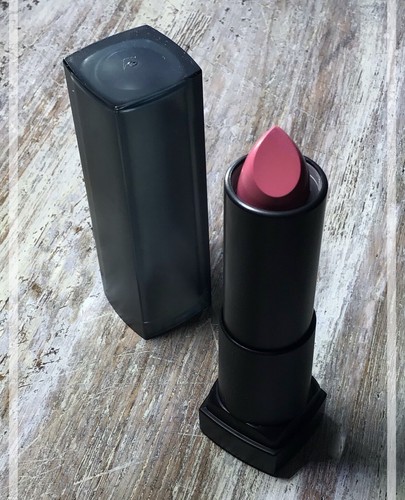 Maybelline Color Sensational Lip Stick Choose a Shade ~B1G1 50% OFF - Picture 4 of 10