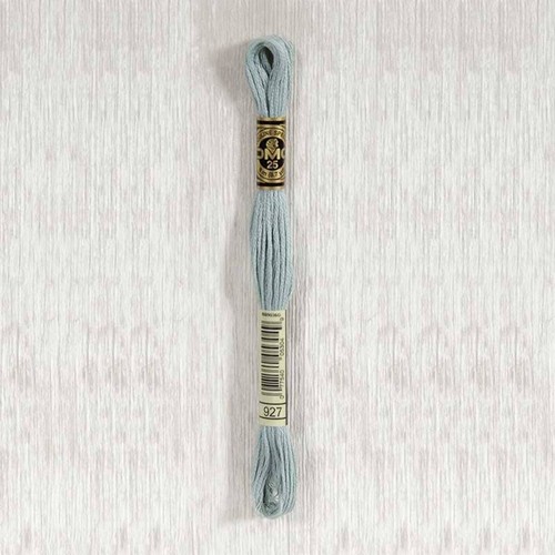 DMC Stranded Cotton Embroidery Thread (Shades #900 - #949) + Free Floss Bobbin - Picture 25 of 40