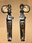 Harley Davidson 5.25