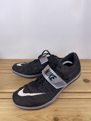Nike High Jump Elite Track & Field Spikes Men display picture 1