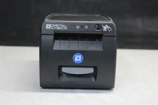 Digital Check SRNELITE-USB ReceiptNOW Elite