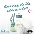 Bild 3 von 4