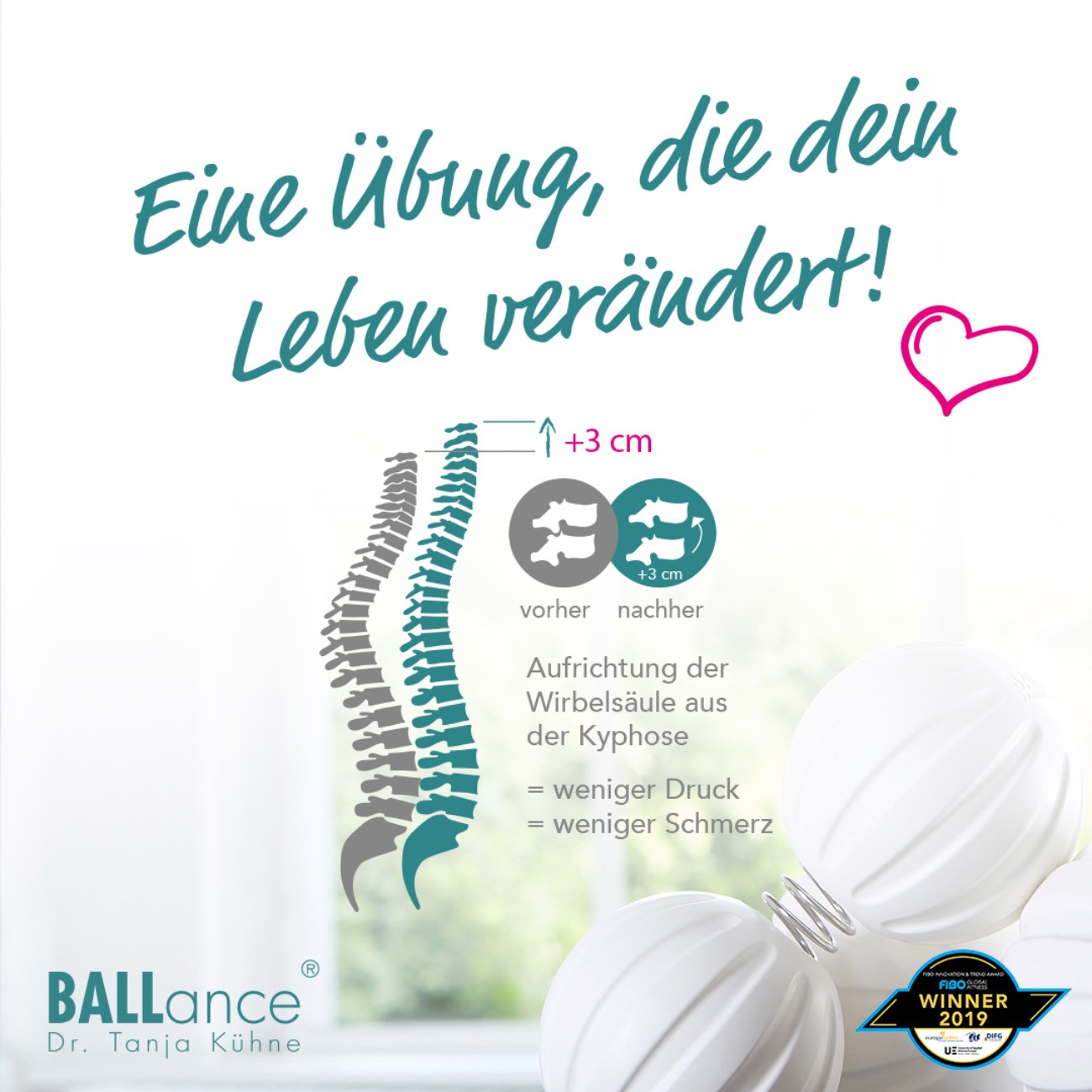 Bild 3 von 4