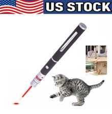 1Pcs Red Lazer Green Battery-powered laser pointer Astronomy Visible Beam Light