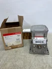 HONEYWELL  M9185D1004 MODUTROL Damper Motor 24Vac 90-160° adjustable Stroke