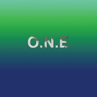 Yeasayer - O.N.E. - Vinyl Record 12 - G3Z