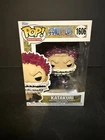 FUNKO POP ! KATAKURI 1606 ONE PIECE POP ANIMATION A01