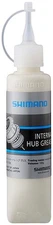 Shimano Nexus Internal Hub Grease - 100g