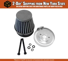 Rovan Baja High Performance Cone Air Filter