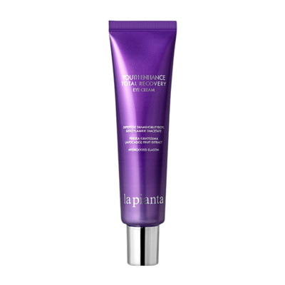 La Pianta Youth Enhance Total Recovery Eye Cream 30ml