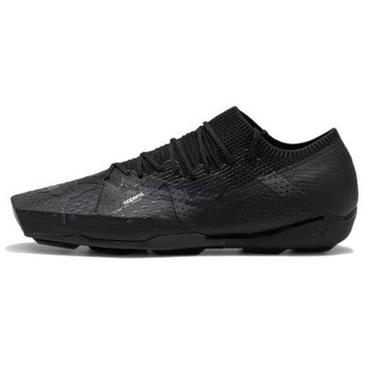 PUMA 90SQR Coperni Black - 399408-01 Size