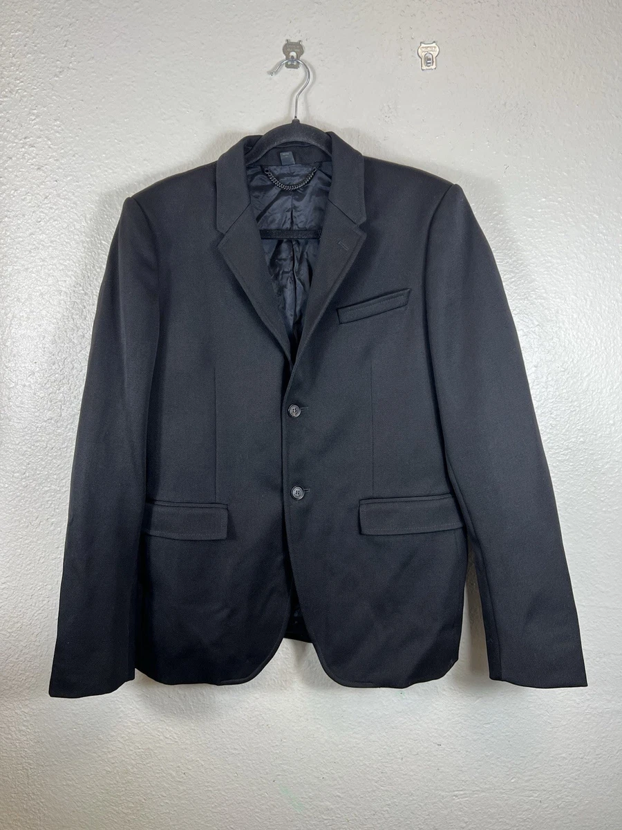 burberry prorsum jacket products for sale | eBay