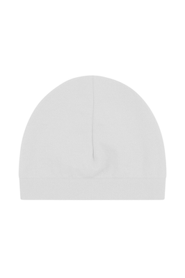 Central Cee Syna World White OG Skull Cap Beanie | eBay