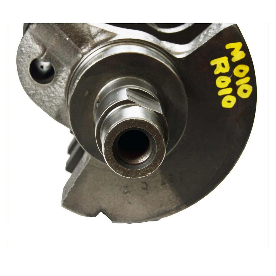 Kit de cigüeñal del motor para Dodge Ram 2500 y Ram 3500 1994-2003 Foto 2 de 3