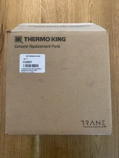 Thermo King Water Pump 13-3507 *NEW* Free Shipping!