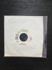 FLEETWOOD MAC Paper Doll / The Chain 45 Warner Bros. 7-18661