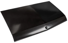 JEGS 78404 Deck Lid 1968-72 GM A-Body