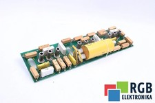 RC6 109-0575-1A05-02 INDRAMAT - Reconditionné - Garantie 24 mois