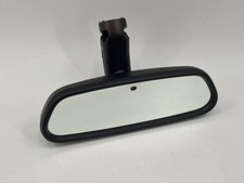 Retroviseur intérieur Citroen DS5
