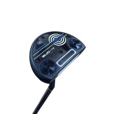Odyssey Ai-ONE ROSSIE S 33in Right-Handed Putter w/HC 5155