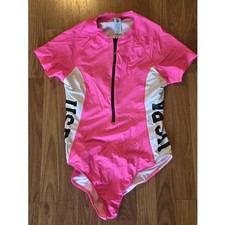 Stylish Bathing Suit- Large- for Girls