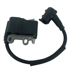A411000251 A411000252 Ignition Coil Compatible for Echo SRM266S SRM266T HCA26.