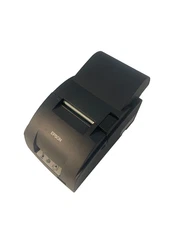 EPSON TM-U220A M188A Dot Matrix POS Receipt Printer C31C513153 USB w Journal NEW