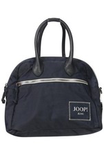JOOP! Borsa a mano da donna borsa a tracolla borsa da donna blu navy #x5wnokq
