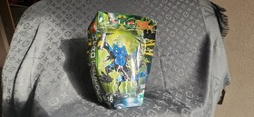 LEGO HERO Factory: Dragon Bolt (44009)