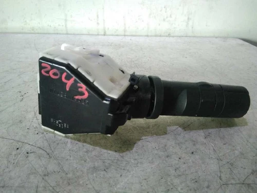 8711SN Mando Multifuncion para NISSAN QASHQAI +2 (JJ10) Tekna 2008 230394 - Imagen 2 de 8