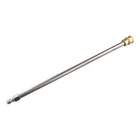 Affordable Extension Wand Pressure Washer Widely Application Excellent Pressure