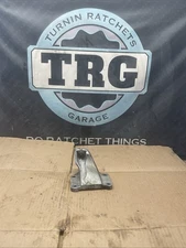 03-08 Nissan Infiniti 350Z G35 Bracket Engine Mounting Right 11232-AF400