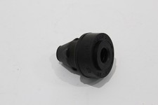 Audi RS6 4F C6 Air Box Air Filter Housing Mounting Peg Grommet New 8K0129669