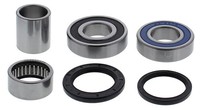 Radlager All Balls Yamaha YZF-R1S 1000/MT-10 ABS 25-1768-A