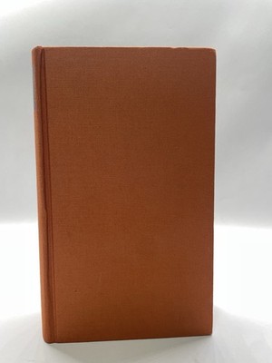 Dieter Kühn s Der Parzival des Wolfram von Eschenbach Hardcover 1987