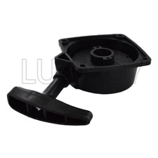 Handheld Blower Recoil Starter for Echo PB-1010 ED-2000 EDR-2100 EDR-2400 ES-210