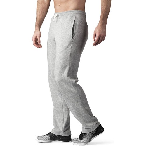 EXTRA LANGES BEIN Jogging Jogginghose Gym Hose Herren / Damen Big & Tall 36" 38" LEG - Bild 26 von 68