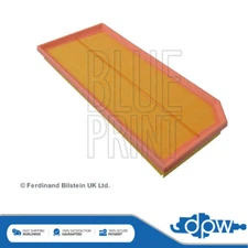 Fits VW Golf Scirocco Seat Leon Audi A3 1.8 2.0 + Other Models Air Filter DPW